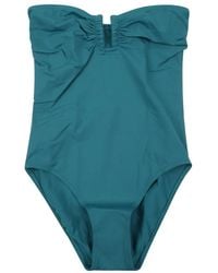 Eres - One-Piece - Lyst