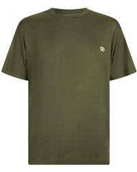Liu Jo - T-Shirts - Lyst