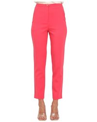 Patrizia Pepe - Chinos - Lyst