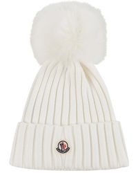 Moncler - Accessories - Lyst