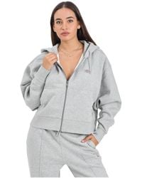 Dickies - Zip-Throughs - Lyst