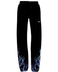 PHOBIA ARCHIVE - Lightning Pants - Lyst