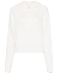 Palm Angels - Hoodies - Lyst