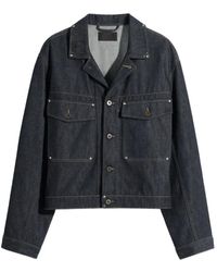Lemaire - Outerwear - Lyst