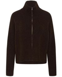 Part Two - Truien & Vesten ,Bruin ,Truien - Lyst