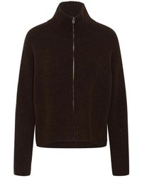 Part Two - Truien & Vesten ,Bruin ,Truien - Lyst