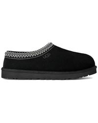 UGG - Slippers - Lyst