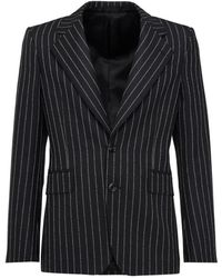 McQueen - Blazers - Lyst