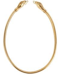 Chloé - Bracelets - Lyst