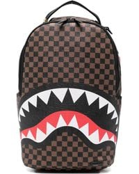 Sprayground - Backpacks - Lyst