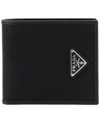 Prada - Wallets & Cardholders - Lyst