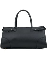 ESTRO - Handbags - Lyst