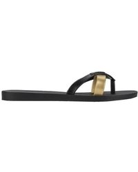 Ipanema - Kirei Flip Flop - Lyst