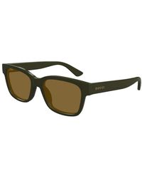 Gucci - Gg1716S 004 - Lyst