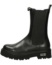 Cult - Chelsea Boots - Lyst