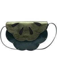 Maliparmi - Cross Body Bags - Lyst