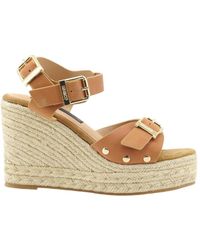 Colors Of California - Wedges - Lyst