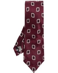 DSquared² - Ties - Lyst