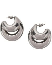 Panconesi - Earrings - Lyst