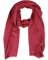 Weekend by Maxmara - Winter Scarves - Lyst
