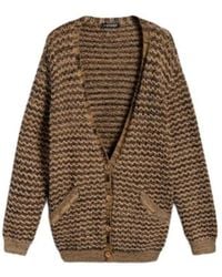 Twinset - Cardigans - Lyst
