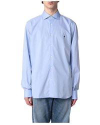 Brooksfield - Formal Shirts - Lyst