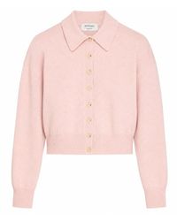 Sportmax - Cardigans - Lyst