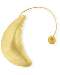 Cortana - Earrings - Lyst