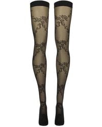 Wolford - Tights - Lyst