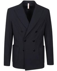 Pmds - Blazers - Lyst