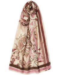 Marella - Scarves - Lyst