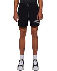 NAHMIAS - Beachwear - Lyst