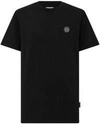 Philipp Plein - T-Shirts - Lyst