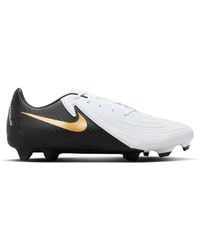 Nike - Phantom Gx II Academy - Lyst