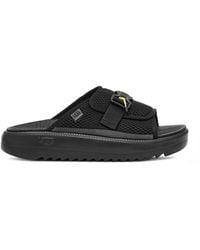 UGG - Sliders - Lyst