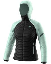 Dynafit - Ski Jackets - Lyst