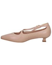 Marc Ellis - Pumps - Lyst