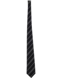Junya Watanabe - Ties - Lyst