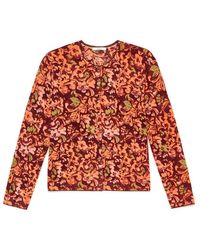 Maliparmi - Cardigans - Lyst