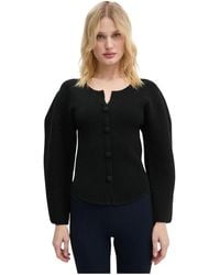 By Malene Birger - Cardigans - Lyst