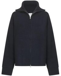 Studio Nicholson - Cardigans - Lyst
