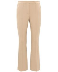 Dorothee Schumacher - Wide Trousers - Lyst