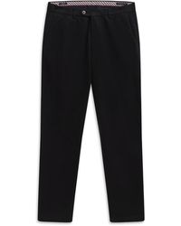 Bugatti - Chinos - Lyst