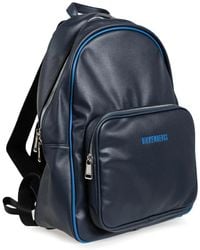 Bikkembergs - Backpacks - Lyst