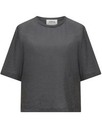 DRYKORN - T-Shirts - Lyst