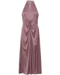 Karen By Simonsen - Kbfiluca Jurk - Lyst