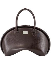 Acne Studios - Handbags - Lyst