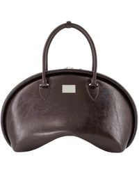 Acne Studios - Handbags - Lyst
