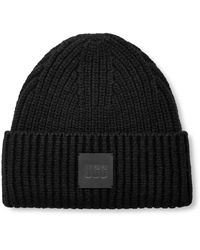 UGG - Beanies - Lyst
