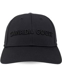 Canada Goose - Caps - Lyst